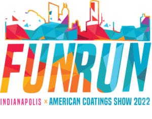 2022-ACS-FunRun_Logo