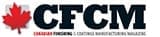 CFCM logo