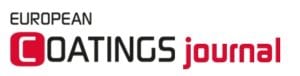 european coatings journal