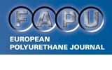 FAPU logo