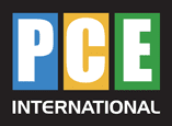 pce logo