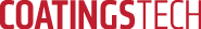CoatingsTech logo