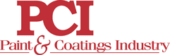 PCI logo