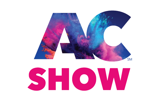 American Coatings Show