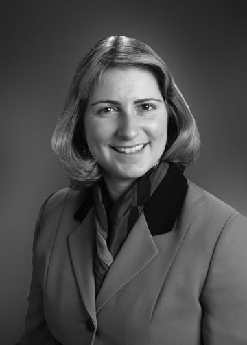 Beth Ann Browne, DuPont Beth Ann Browne, DuPont