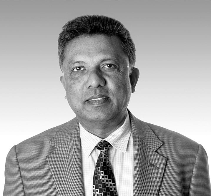 Ray Fernando, California Polytechnic State University Ray Fernando, California Polytechnic State University