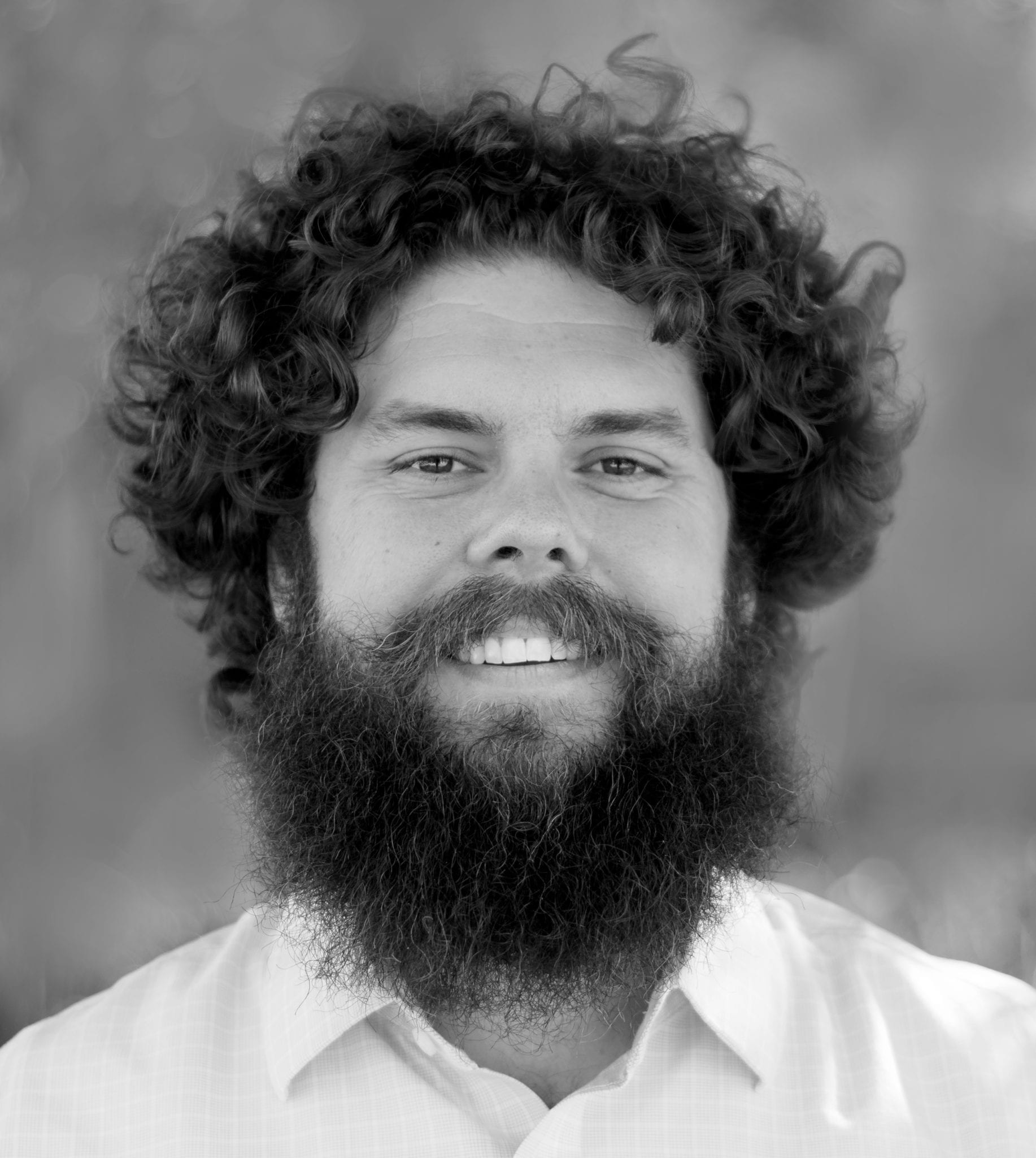 Erik Sapper, California Polytechnic State University Erik Sapper, California Polytechnic State University