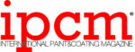 ipcm logo