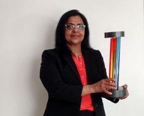 Zeena-Cherian-Ashland-ACC_Best Paper Zeena-Cherian-Ashland-ACC Best Paper